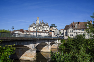 Gestion de Patrimoine Pau